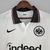 Camisa Frankfurt Away 22/23 Torcedor Nike Masculino - Branca