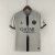 Camisa PSG Away II 22/23 Torcedor Nike Masculina - Cinza