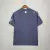 Camisa Manchester City III 21/22 Azul Escura - Puma - Masculino Torcedor