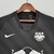 Camisa RB Bragantino II 21/22 Preta - Nike - Masculino Torcedor
