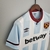 Camisa West Ham II 21/22 Branca - Umbro - Masculino Torcedor