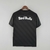Camisa RB Bragantino II 21/22 Preta - Nike - Masculino Torcedor