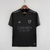 Camisa Arsenal Away Black III 22/23 Torcedor Adidas Masculina - Preta