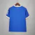Camisa Leicester City I 21/22 Azul - Adidas - Masculino Torcedor