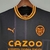 Camisa Valencia Away 22/23 Torcedor Puma Masculina - Preta