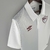 Camisa Fluminense Edição Especial 22/23 Torcedor Masculina - Umbro - Imagem 3