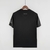 Camisa Arsenal Away Black III 22/23 Torcedor Adidas Masculina - Preta