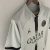 Camisa PSG Away II 22/23 Torcedor Nike Masculina - Cinza