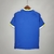 Camisa Everton I 21/22 Azul - Hummel - Masculino Torcedor