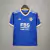 Camisa Leicester City I 21/22 Azul - Adidas - Masculino Torcedor