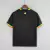 Camisa Seleção Senegal Away 22/23 Torcedor Puma Masculina - Preta