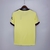 Camisa Arsenal II 21/22 Amarela - Adidas - Masculino Torcedor