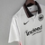 Camisa Frankfurt Away 22/23 Torcedor Nike Masculino - Branca