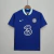 Camisa Chelsea Home 22/23 Azul - Nike - Masculino Torcedor