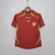 Camisa Arsenal Teamgeist 21/22 Vermelha - Adidas - Masculino Torcedor