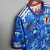 Camisa Seleção Japão Home 20/21 Adidas Torcedor Masculina - Azul - Imagem 3
