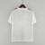 Camisa Fluminense Away 22/23 Torcedor Masculina - Umbro