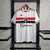 Camisa do São Paulo - Adidas - 23/24 - Branca