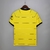 Camisa Chelsea Away 21/22 Amarela - Nike - Masculino Torcedor