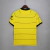 Camisa Chelsea Away 21/22 Amarela - Nike - Masculino Torcedor