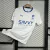 Camisa Al Hilal Away 24/25 Puma Torcedor Masculina - Branco