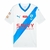 Camisa Al-Hilal Neymar JR 23/24 Torcedor Puma Masculina - Branca