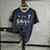 Camisa Al Hilal Third 23/24 Torcedor Masculina Puma - Azul Escuro