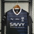 Camisa Al Hilal Third 23/24 Torcedor Masculina Puma - Azul Escuro