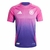 Camisa Alemanha Away 24/25 Torcedor Adidas Masculino - Roxo