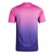 Camisa Alemanha Away 24/25 Torcedor Adidas Masculino - Roxo