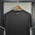 Camisa Bayer Leverkusen 24/25 Tocedor - Preta 