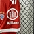 Camisa Bayern de Munique 25/26 Torcedor Adidas - Vermelho