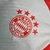 Camisa Bayern De Munique Home 23/24 - Adidas Jogador Masculina