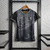Camisa Brasil All Black Concept - Nike - 21/22 Torcedor Feminina- Preto