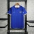 Camisa Chelsea Home 23/24  Torcedor Masculina Nike - Azul