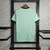 Camisa Chelsea Third 23/24 Torcedor Nike Masculina - Verde