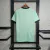 Camisa Chelsea Third 23/24 Torcedor Nike Masculina - Verde