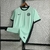 Camisa Chelsea Third 23/24 Torcedor Nike Masculina - Verde