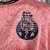 Camisa FC Porto Away 25/26 New Balance Torcedor 