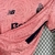 Camisa FC Porto Away 25/26 New Balance Torcedor 