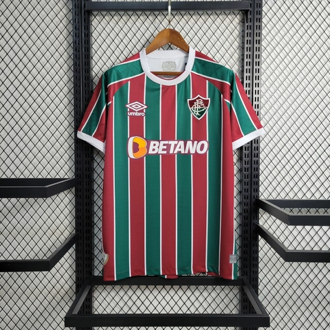 Camisa-Barcelona-Away-23-24-Torcedor-Nike-Masculina-Branco-Futebol-Time-Uniforme-Esporte-Clube-Estilo-Design-Conforto-Tecnologia-Oficial-Jogador-Coleção