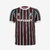 Camisa Fluminense Home 25/26 Umbro Torcedor Masculina 