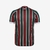 Camisa Fluminense Home 25/26 Umbro Torcedor Masculina - comprar online