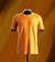 Camisa Holanda "Clockword Orange" 24/25 Comma Football Torcedor Masculino