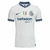 Camisa Inter de Milão 24/25 Torcedor Nike Masculino - Branco