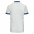 Camisa Inter de Milão 24/25 Torcedor Nike Masculino - Branco