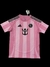 Camisa Inter Miami 25/26 Adidas Torcedor Masculino - Rosa