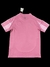 Camisa Inter Miami 25/26 Adidas Torcedor Masculino - Rosa