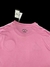 Camisa Inter Miami 25/26 Adidas Torcedor Masculino - Rosa