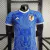 Camisa Japão 24/25 Versão Jogador Adidas - Azul